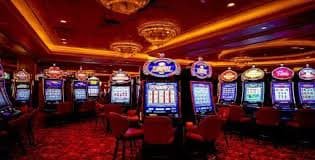 ph 39 casino games lobby showing live dealer tables