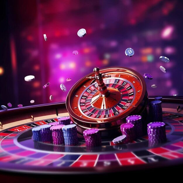 Philippine sports and casino entertainment banner for ph 39 players