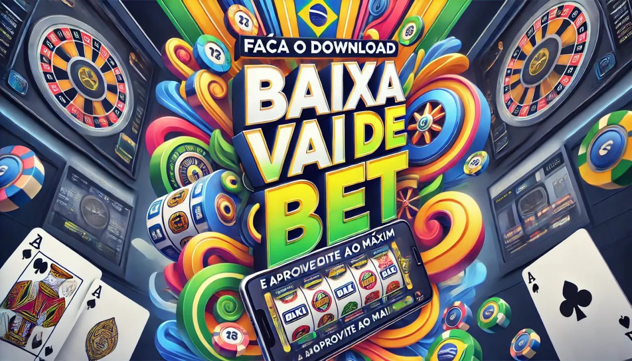 Colourful slot game bonus round screen with multiplier symbols
