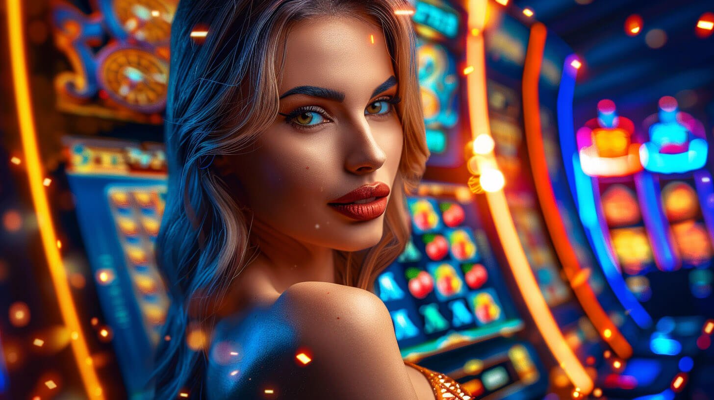 Live casino table streaming on a mobile phone in the Philippines