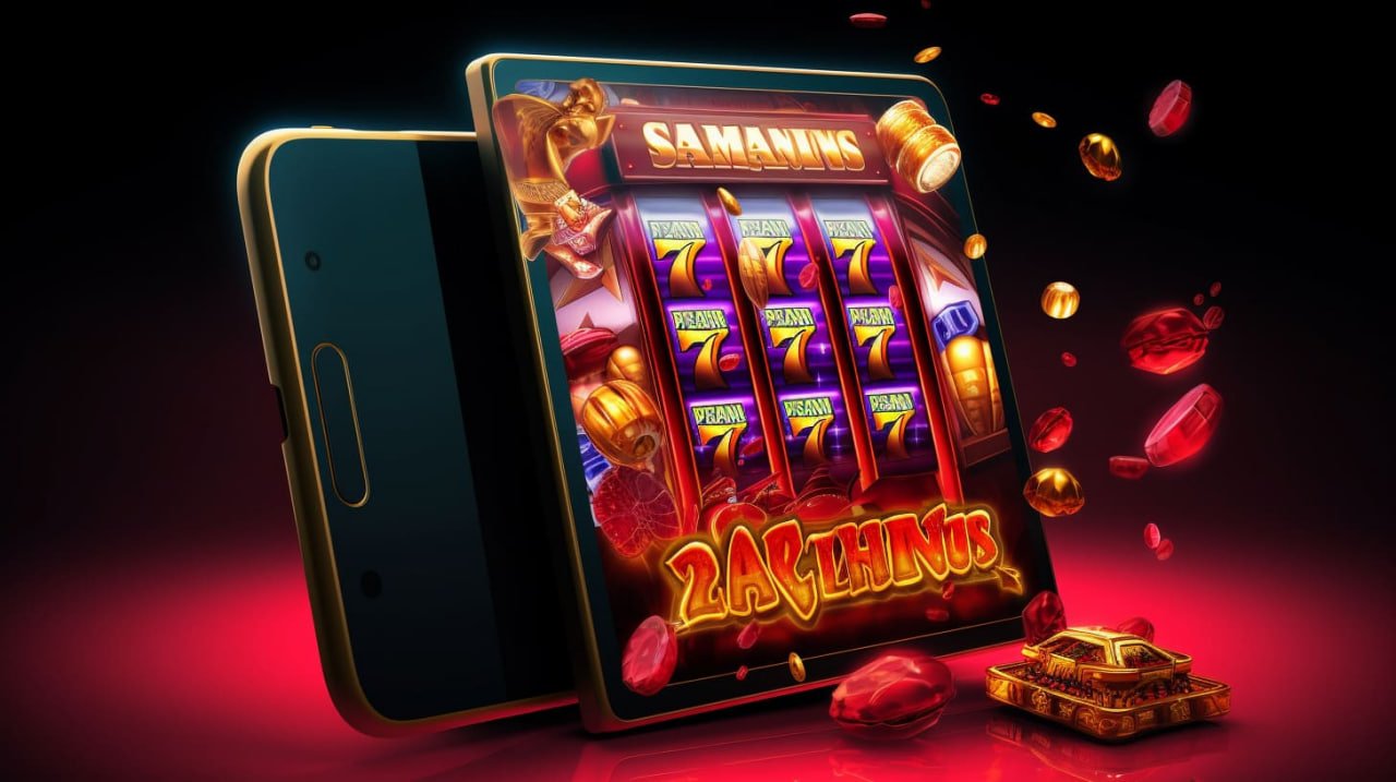 ph 39 Game Lobby overview showing sports, casino and slots categories for Filipino players
